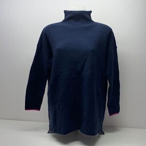 🔥 JOULES sweater 10% Wool sz 6 (M) New